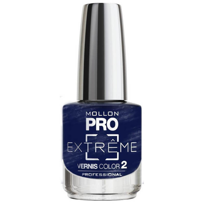 Verniz Extremo Mollon Pro 43 Sleepy Ocean