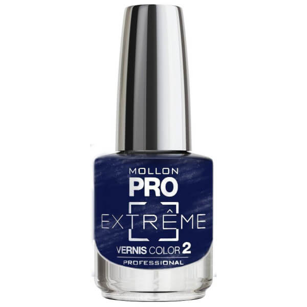 Vernis Extrême Mollon Pro 43 Sleepy Ocean