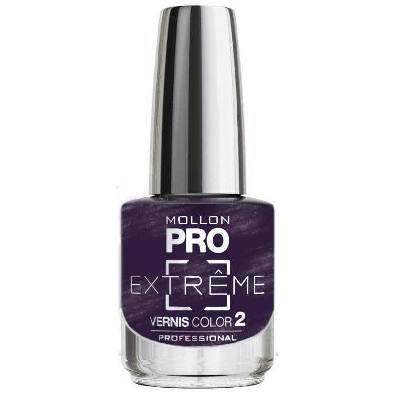 Extreme Mollon Pro 42 Fishing Net Varnish