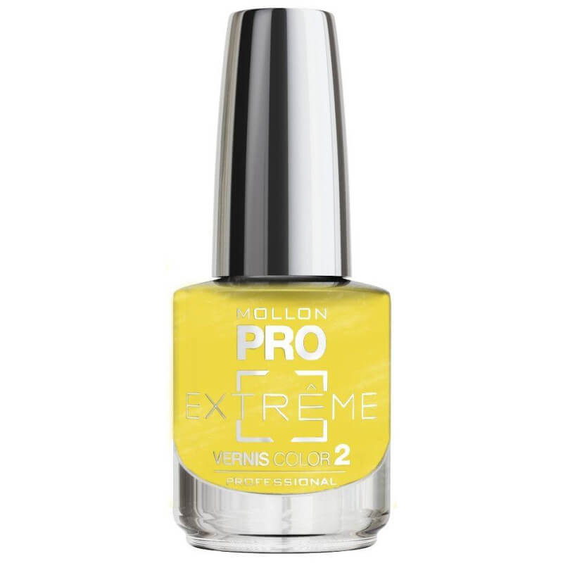 Vernis Extrême Mollon Pro 37 Sunrise