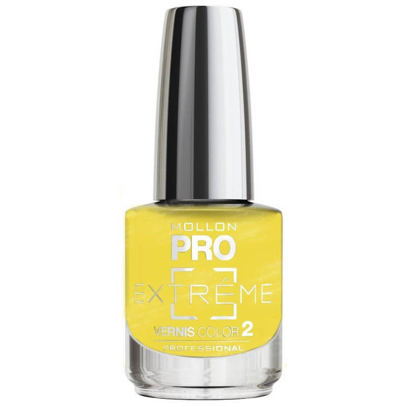 Verniz Extremo Mollon Pro 37 Sunrise