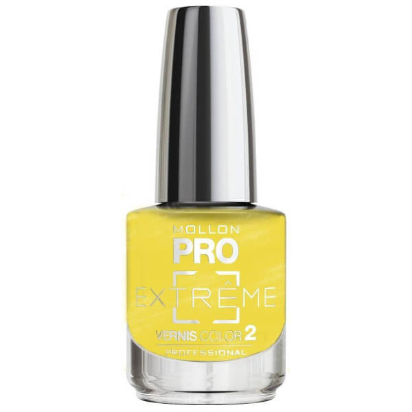Verniz Extremo Mollon Pro 37 Sunrise Verniz Extremo Mollon Pro 37 Sunrise