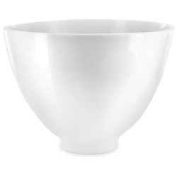 Bol Flexível de Alginato para Corpo D14*11cm 700ml - PBI