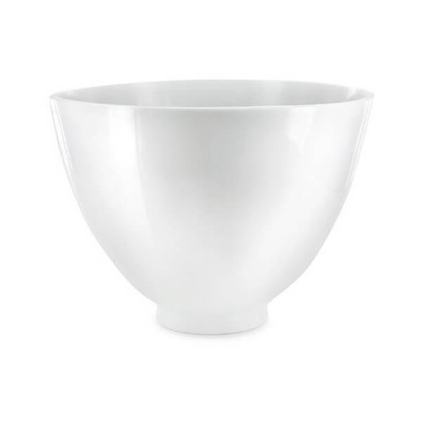 Bol Flexível de Alginato para Corpo D14*11cm 700ml - PBI