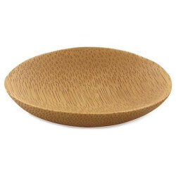 Coupelle En Bambou D6cm - PBI