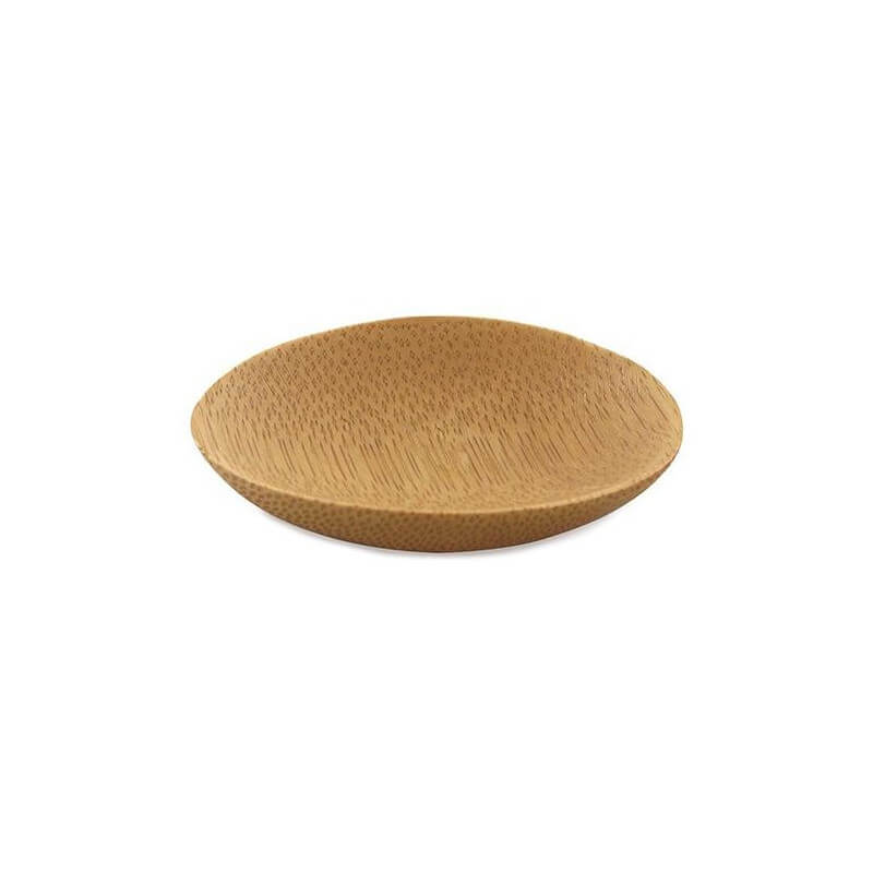 Coupela de Bambu D6cm - PBI