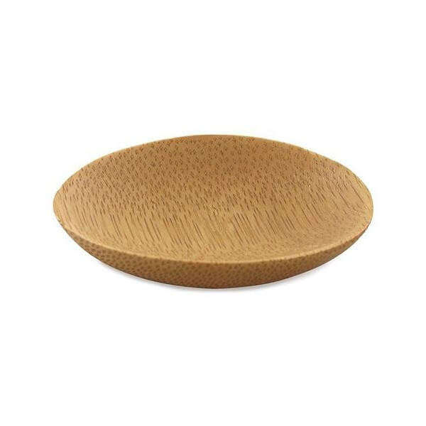 Coupela de Bambu D6cm - PBI