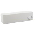 Bloc Ponce Mousse Blanc G100 - PBI