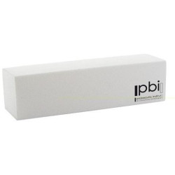 Bloc Polissoir 4 Faces G220/320/600/3000 - PBI