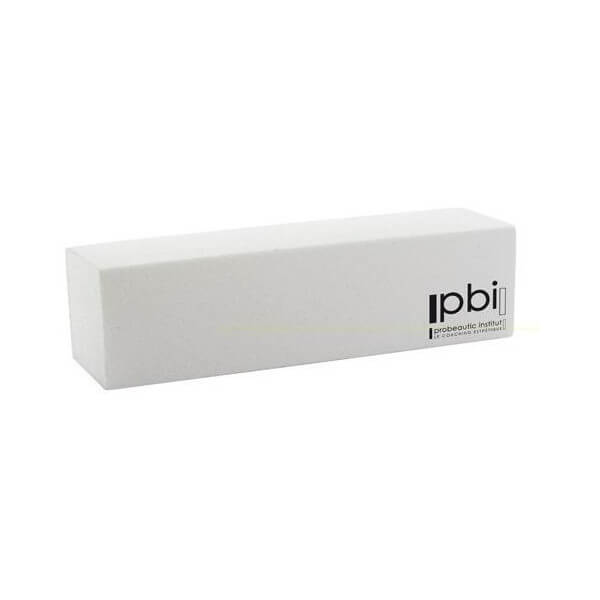 Bloc Schuurblok Wit G100 - PBI Bloc Schuurblok Wit G100 - PBI