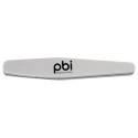 Lime Ponce Mousse 2 Faces G100/180 - PBI