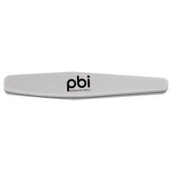 Lime Ponce Mousse 2 Faces G100/180 - PBI
