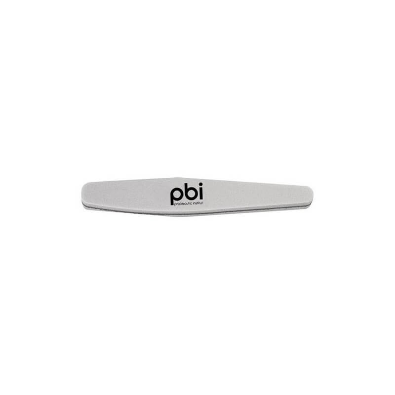Lima de Unhas Dupla Face G100/180 - PBI