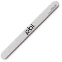 Lime faux-ongles Speedy Zebra Grise G100 - PBI