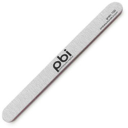 Bloc Polissoir 4 Faces G220/320/600/3000 - PBI