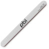 Bloc Polissoir 4 Faces G220/320/600/3000 - PBI