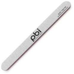 Bloc Polissoir 4 Faces G220/320/600/3000 - PBI