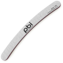 Bloc Polissoir 4 Faces G220/320/600/3000 - PBI