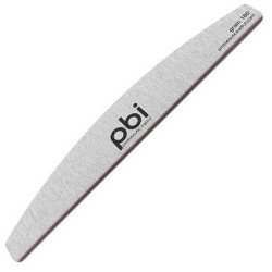 Bloc Polissoir 4 Faces G220/320/600/3000 - PBI