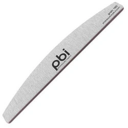 Bloc Polissoir 4 Faces G220/320/600/3000 - PBI