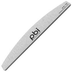 Bloc Polissoir 4 Faces G220/320/600/3000 - PBI