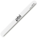 Lime Speciale Comblage Blanche G80 - PBI