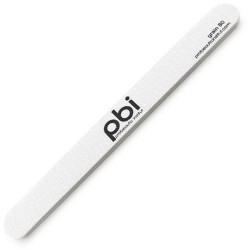 Bloc Polissoir 4 Faces G220/320/600/3000 - PBI