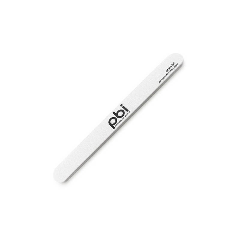 Lime Speciale Opvulwit G80 - PBI
