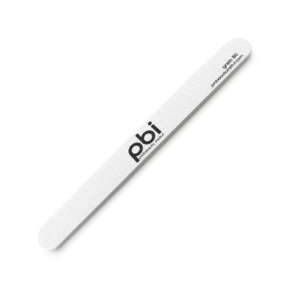 Lime Speciale Opvulwit G80 - PBI Lime Speciale Opvulwit G80 - PBI