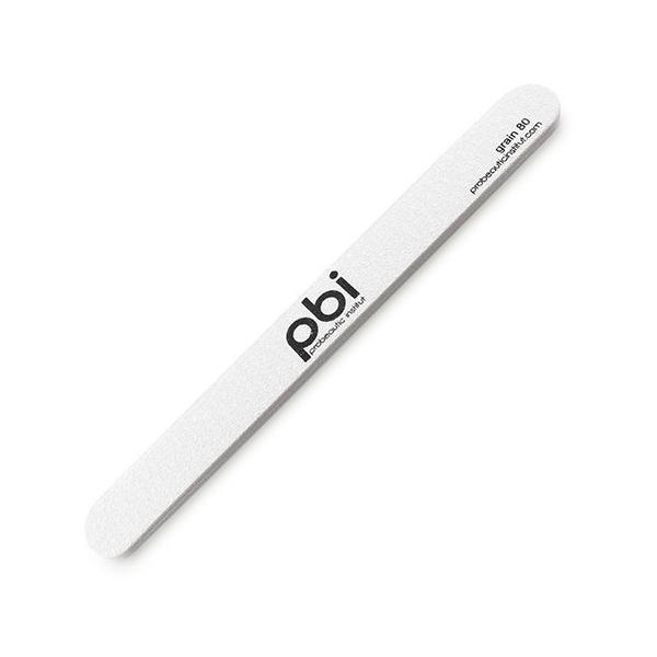 Lime Specification White G80 - PBI Lime Specification White G80 - PBI