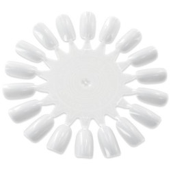 Marguerite Natur Für 18 Nuancen - PBI