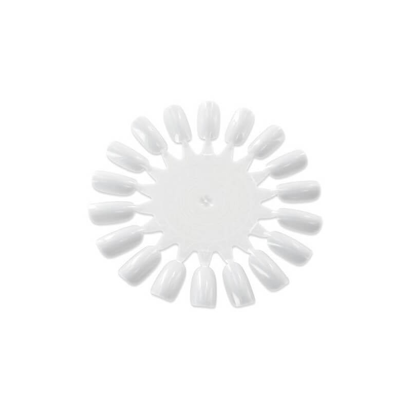 Marguerite Natural para 18 Tons - PBI