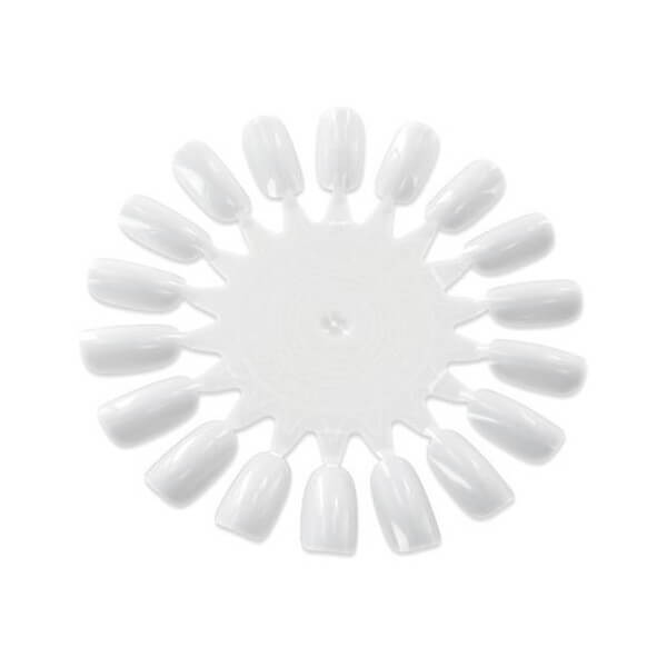 Marguerite Natural para 18 Tons - PBI