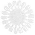 Marguerite Transparente Pour 18 Nuances - PBI