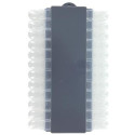Presentoir Avec Capsules Amovibles - PBI