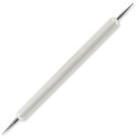 Stylet Deco Ongles - PBI