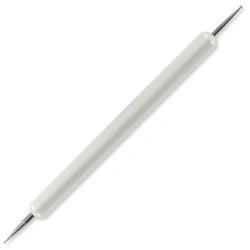 Stylet Deco Unghie - PBI