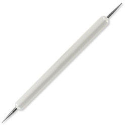 Stylet Deco Ongles - PBI
