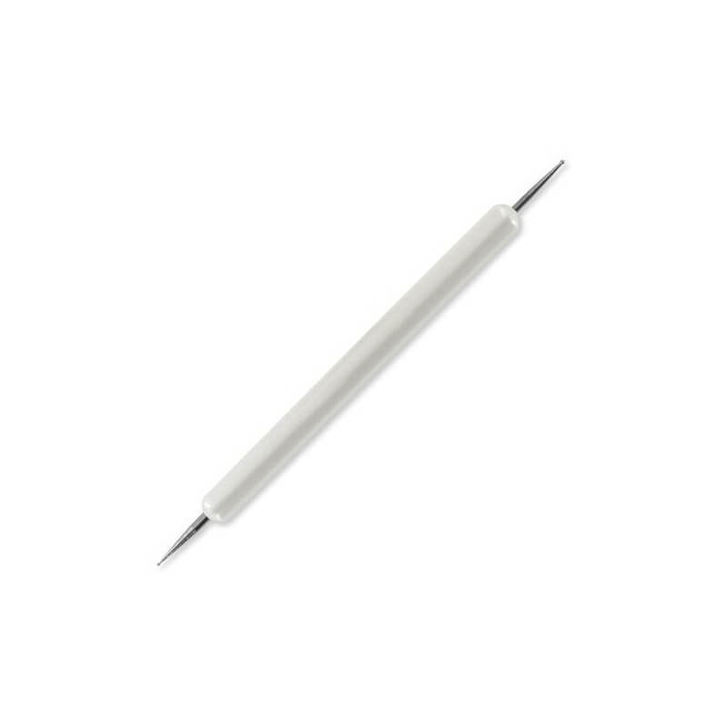 Stylet Deco Ongles - PBI