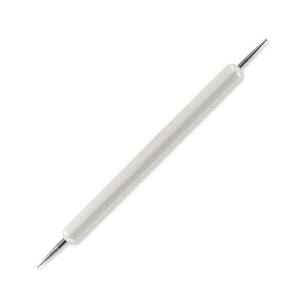Stylet Decorativo para Unhas - PBI