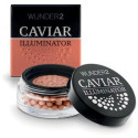 Highlighter illuminateur Caviar Corail Chatoyant Wunder2