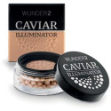 Highlighter illuminateur Caviar Sable Doré Wunder2