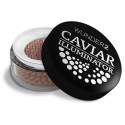Highlighter illuminateur Caviar Nacre et Ivoire Wunder2