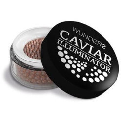 Caviar Illuminator Coral Shimmer 8g - Wunder2