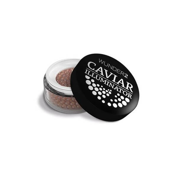 Caviar Illuminator Mother Pearl Ivory 8g - Wunder2 

Caviar Illuminator Moeder Parel Ivoor 8g - Wunder2