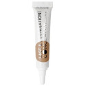 Anti-cernes Last & Foundation N°30 Wunder2