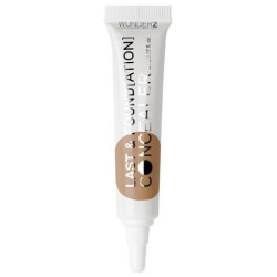 Last & Foundation Concealer Tan N°30 8ml - Wunder2