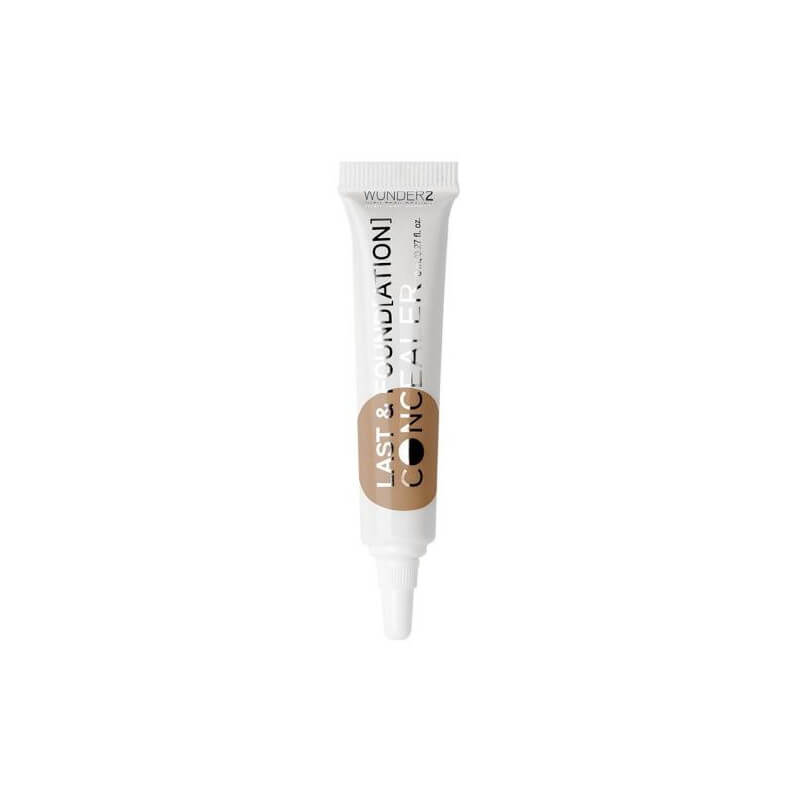 Last & Foundation Concealer Tan N°30 8ml - Wunder2