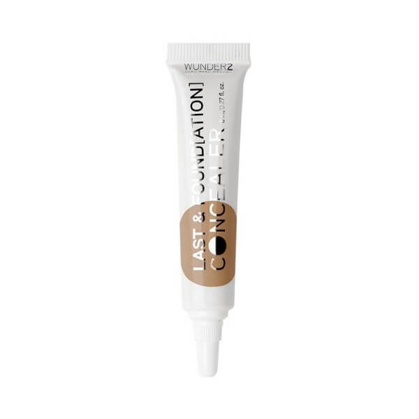 Last & Foundation Concealer Tan N°30 8ml - Wunder2