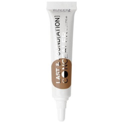 Last & Foundation Concealer Light N°10 8ml - Wunder2